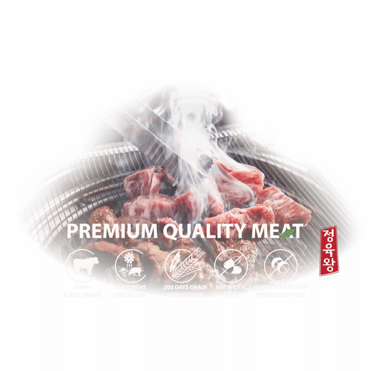 Meat Plus — về chúng tôi